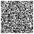 QR code with Countryside Party Particulars contacts