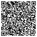 QR code with Acorn Images contacts