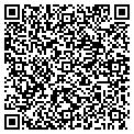 QR code with Bcttc LLC contacts