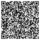 QR code with Kowloon Restaurant contacts