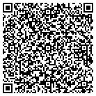 QR code with Ozark Arts Crafts Flea Mkt contacts