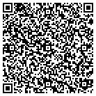 QR code with Greg Page General Contractor contacts
