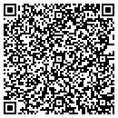 QR code with Westfield Mini Storage contacts
