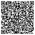 QR code with Pyramid Contracting contacts