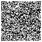 QR code with Bell Wether Consulting contacts