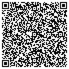 QR code with Vision Center At Walmart contacts