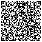 QR code with Plastic Canvas Crafts contacts