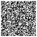 QR code with Guimond Construction contacts