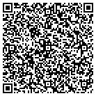 QR code with Aimee S Interior Images contacts