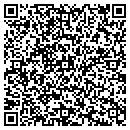 QR code with Kwan's Chop Suey contacts