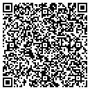 QR code with Aircraft Image contacts