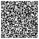QR code with Vision Center At Walmart contacts