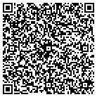 QR code with Quilts Crafts And More contacts