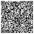 QR code with Dollar Tree contacts