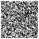 QR code with Vision Center At Walmart contacts