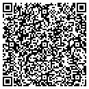 QR code with Dollar Tree contacts