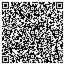 QR code with Rathore Babar contacts