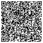 QR code with Roberts Paint And Crafts contacts