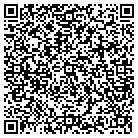 QR code with Vision Center At Walmart contacts