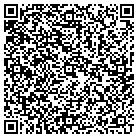 QR code with Fast-Fix Jewelry Repairs contacts