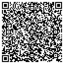 QR code with Bokay Investments LLC contacts