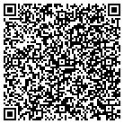 QR code with 1248 Management Corp contacts
