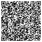 QR code with Lansing Chinese Christian contacts