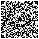 QR code with Bonevento Michael contacts
