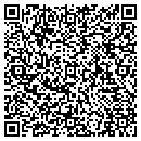 QR code with Expi Corp contacts