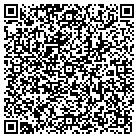 QR code with Vision Center At Walmart contacts