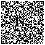 QR code with Real Estate Consultants of Illinois, LLC contacts