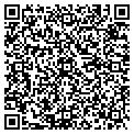 QR code with Art Images contacts