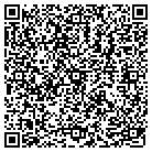 QR code with Ingram Construction Corp contacts