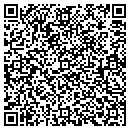 QR code with Brian Clark contacts