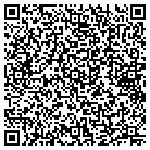 QR code with Badger Image Group LLC contacts