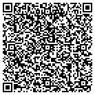 QR code with Belcross Mini Storage contacts