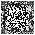 QR code with Vision Center At Walmart contacts