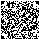 QR code with James Drapeau Contracting contacts