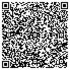 QR code with Bridge Tech & Capital Corp contacts