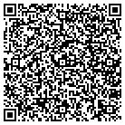 QR code with Bell Fork Mini Storage contacts