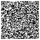 QR code with Double Decker Tree Nursery contacts