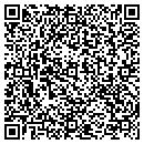 QR code with Birch Bark Images LLC contacts