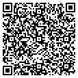 QR code with Scrappy Chic contacts