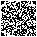 QR code with Br Investment & Development Ll contacts
