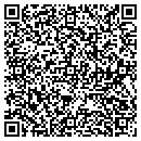 QR code with Boss Auto Image Rx contacts