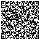 QR code with Alexs Spa Corp contacts