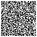 QR code with Vision Source contacts