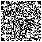 QR code with Business & Personal Services Inc contacts