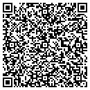 QR code with Bronzer Image contacts
