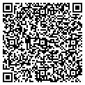 QR code with Shannons Handcrafts contacts